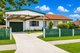 Photo - 99 Graham Road, Carseldine QLD 4034 - Image 1
