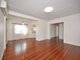 Photo - 99 Graham Road, Carseldine QLD 4034 - Image 3