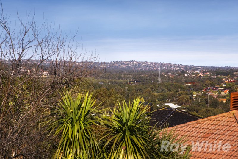 Photo - 99 Grandview Road, Wheelers Hill VIC 3150 - Image 2