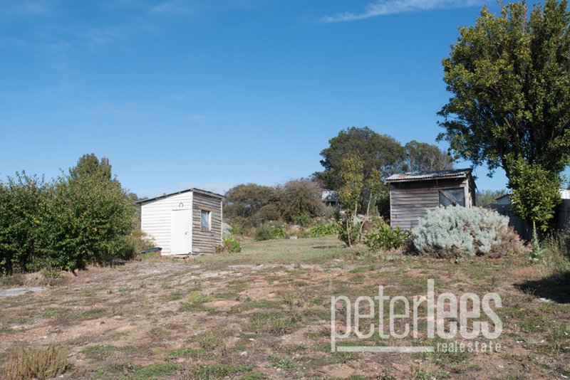 99 Gravelly Beach Road, Blackwall TAS 7275 Real Estate Industry Partners