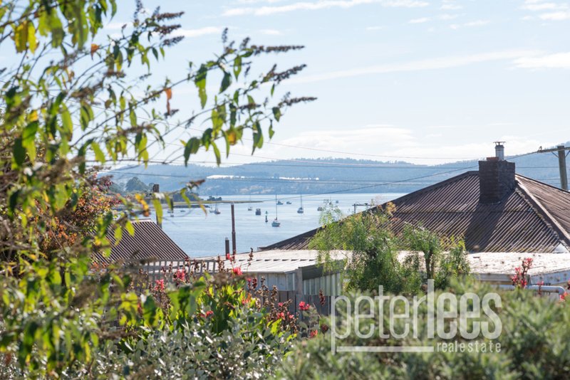 99 Gravelly Beach Road, Blackwall TAS 7275 Real Estate Industry Partners