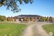 Photo - 99 Haddon School Road, Haddon VIC 3351 - Image 14