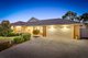 Photo - 99 Hamilton Hume Parade, Craigieburn VIC 3064 - Image 3