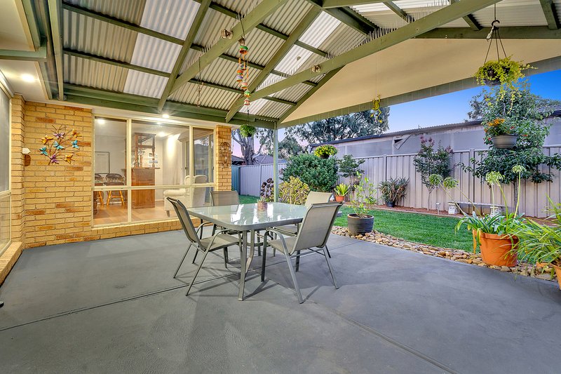 Photo - 99 Hamilton Hume Parade, Craigieburn VIC 3064 - Image 22