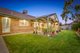 Photo - 99 Hamilton Hume Parade, Craigieburn VIC 3064 - Image 23