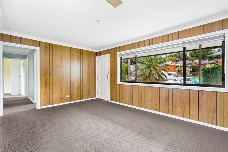 Photo - 99 Hamilton Street, Fairy Meadow NSW 2519 - Image 5