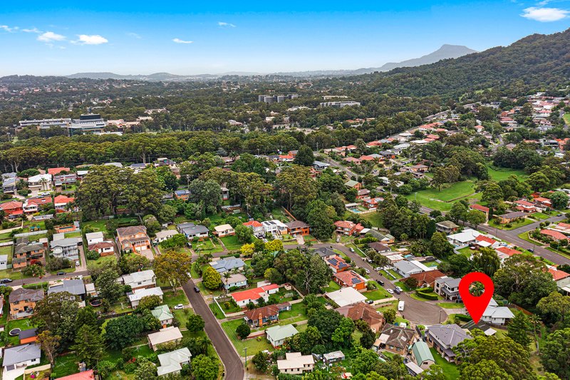 Photo - 99 Hamilton Street, Fairy Meadow NSW 2519 - Image 7