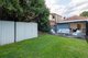 Photo - 99 Hampden Road, Russell Lea NSW 2046 - Image 2