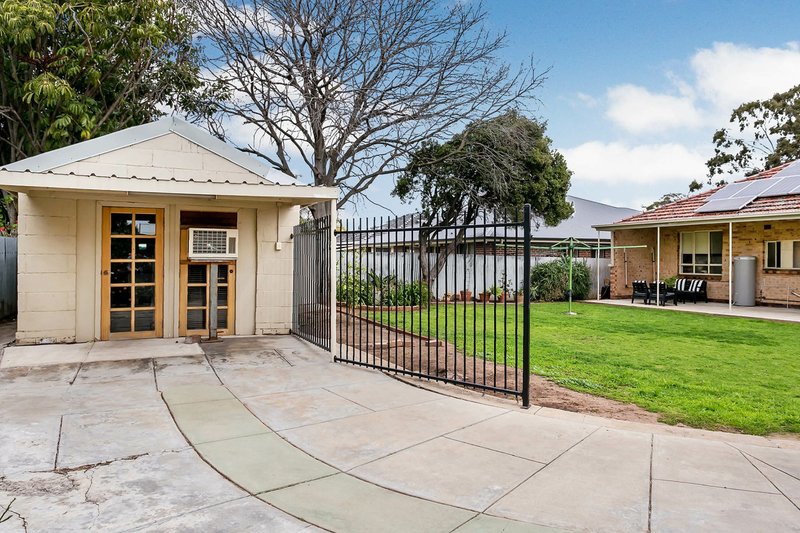 99 Hampstead Road, Manningham SA 5086