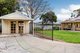 Photo - 99 Hampstead Road, Manningham SA 5086 - Image 1