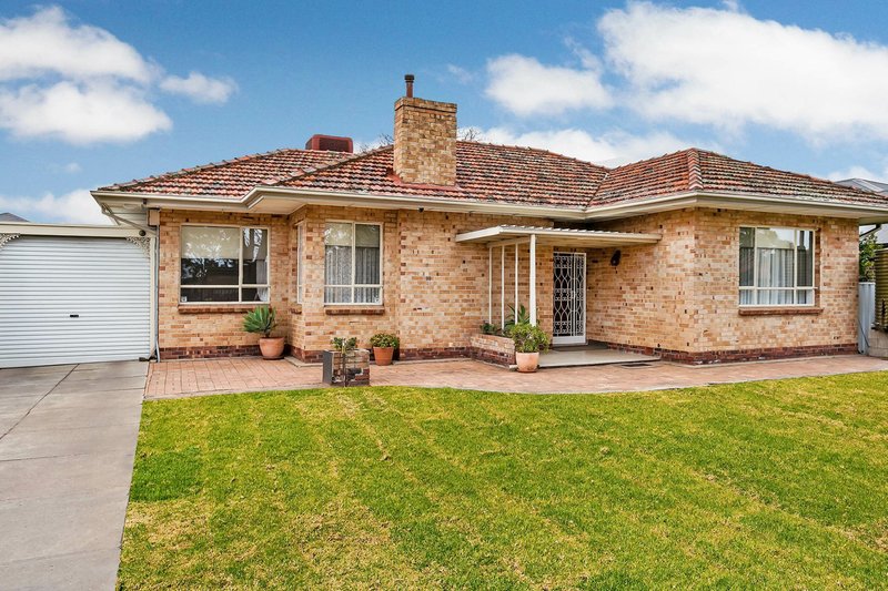 Photo - 99 Hampstead Road, Manningham SA 5086 - Image 3