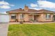 Photo - 99 Hampstead Road, Manningham SA 5086 - Image 3