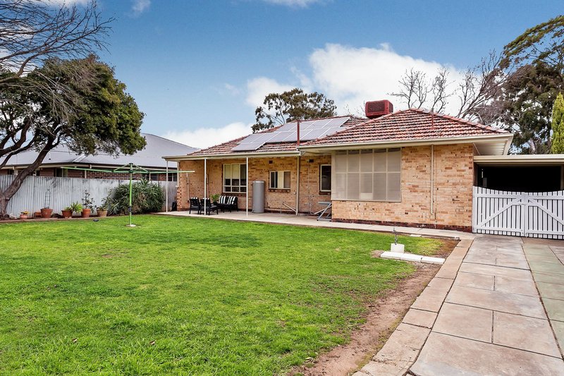 Photo - 99 Hampstead Road, Manningham SA 5086 - Image 18