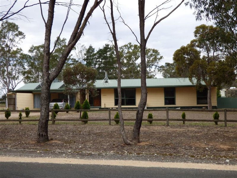 99 Hardinghams Road, Haven VIC 3401