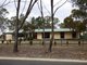 Photo - 99 Hardinghams Road, Haven VIC 3401 - Image 1