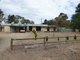 Photo - 99 Hardinghams Road, Haven VIC 3401 - Image 6