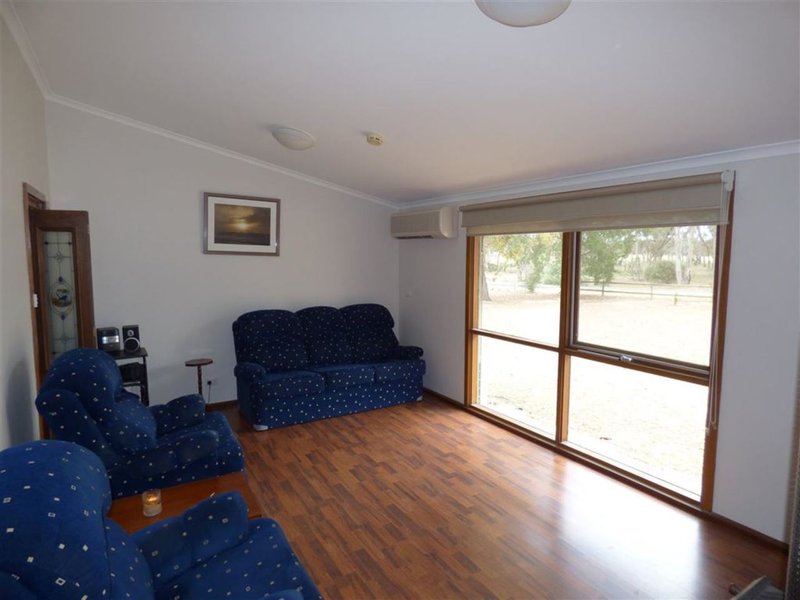 Photo - 99 Hardinghams Road, Haven VIC 3401 - Image 10