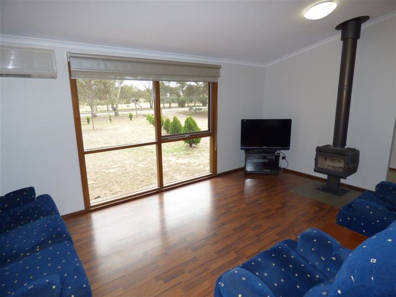 Photo - 99 Hardinghams Road, Haven VIC 3401 - Image 11