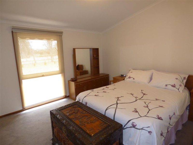 Photo - 99 Hardinghams Road, Haven VIC 3401 - Image 12