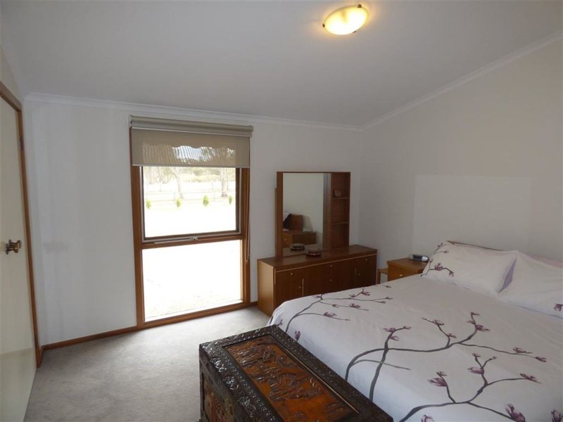 Photo - 99 Hardinghams Road, Haven VIC 3401 - Image 13