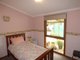 Photo - 99 Hardinghams Road, Haven VIC 3401 - Image 15