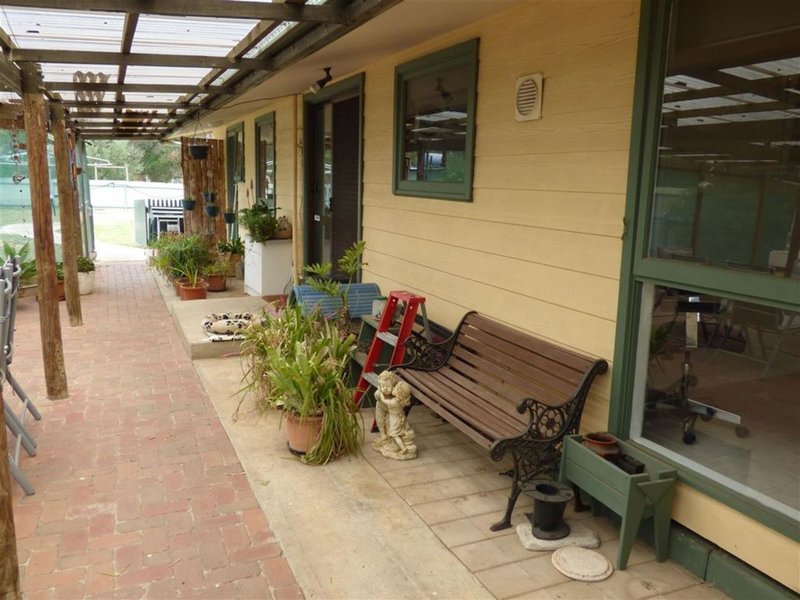 Photo - 99 Hardinghams Road, Haven VIC 3401 - Image 19