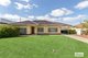 Photo - 99 Hartley Road, Flinders Park SA 5025 - Image 1