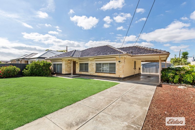 Photo - 99 Hartley Road, Flinders Park SA 5025 - Image 2