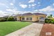 Photo - 99 Hartley Road, Flinders Park SA 5025 - Image 2