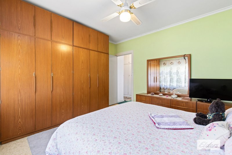 Photo - 99 Hartley Road, Flinders Park SA 5025 - Image 11