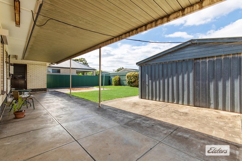 Photo - 99 Hartley Road, Flinders Park SA 5025 - Image 19