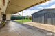 Photo - 99 Hartley Road, Flinders Park SA 5025 - Image 19