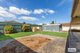 Photo - 99 Hartley Road, Flinders Park SA 5025 - Image 20