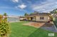 Photo - 99 Hartley Road, Flinders Park SA 5025 - Image 21