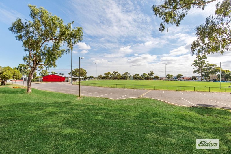 Photo - 99 Hartley Road, Flinders Park SA 5025 - Image 23