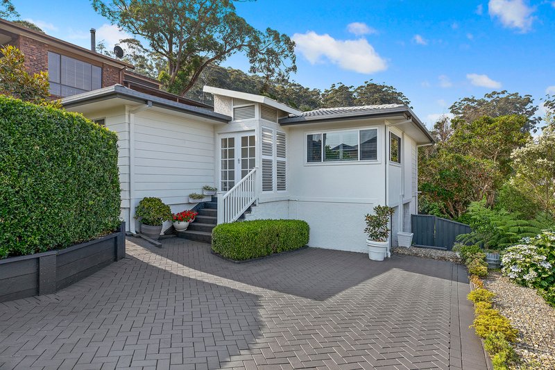 99 Hastings Road, Terrigal NSW 2260