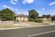 Photo - 99 Heaths Road, Hoppers Crossing VIC 3029 - Image 5