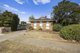 Photo - 99 Heaths Road, Hoppers Crossing VIC 3029 - Image 10