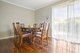 Photo - 99 Heaths Road, Hoppers Crossing VIC 3029 - Image 13