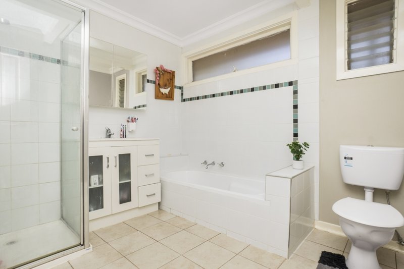 Photo - 99 Heaths Road, Hoppers Crossing VIC 3029 - Image 16