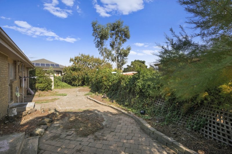 Photo - 99 Heaths Road, Hoppers Crossing VIC 3029 - Image 17