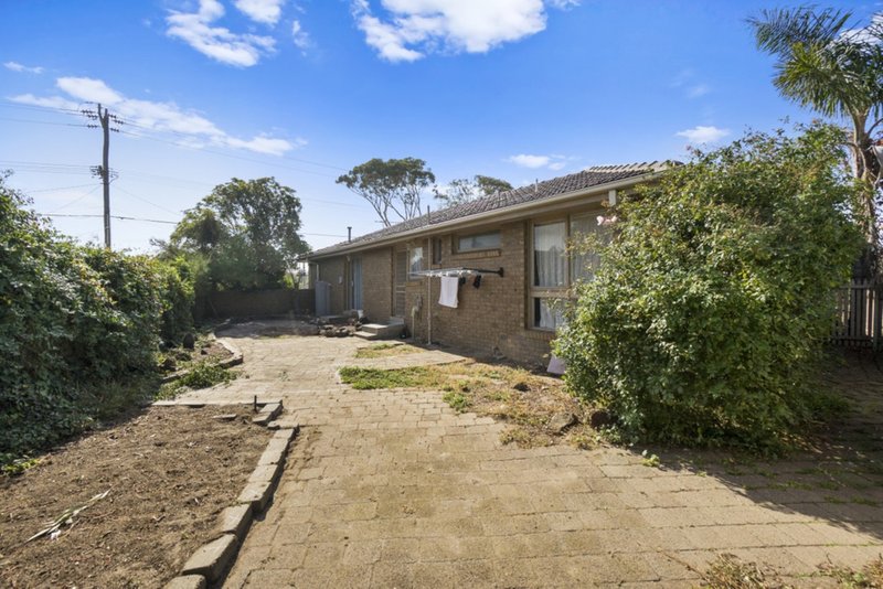 Photo - 99 Heaths Road, Hoppers Crossing VIC 3029 - Image 18