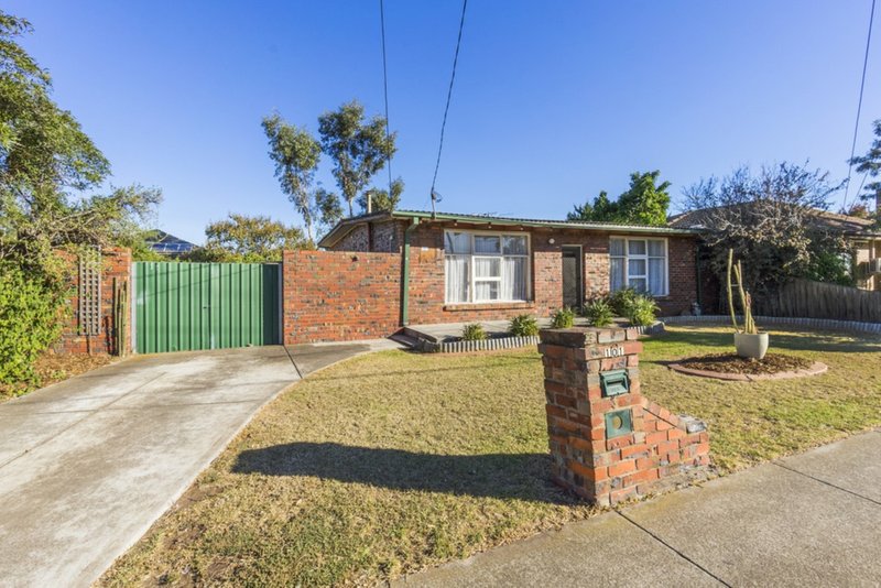 Photo - 99 Heaths Road, Hoppers Crossing VIC 3029 - Image 20