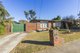 Photo - 99 Heaths Road, Hoppers Crossing VIC 3029 - Image 20