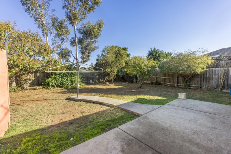 Photo - 99 Heaths Road, Hoppers Crossing VIC 3029 - Image 26