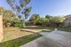 Photo - 99 Heaths Road, Hoppers Crossing VIC 3029 - Image 26