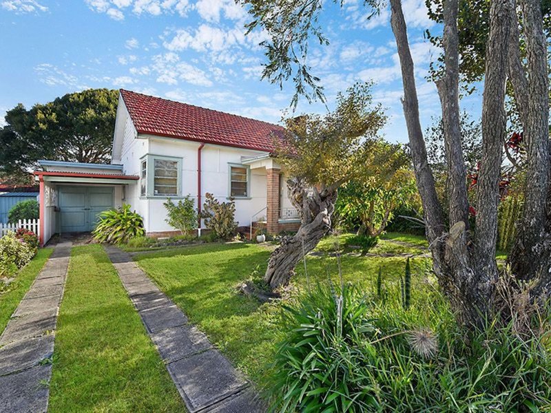 99 Hill Street, Belmont NSW 2280