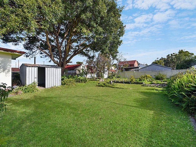 Photo - 99 Hill Street, Belmont NSW 2280 - Image 2