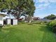 Photo - 99 Hill Street, Belmont NSW 2280 - Image 2