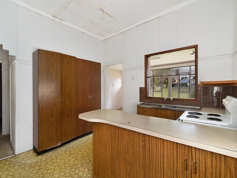 Photo - 99 Hill Street, Belmont NSW 2280 - Image 3